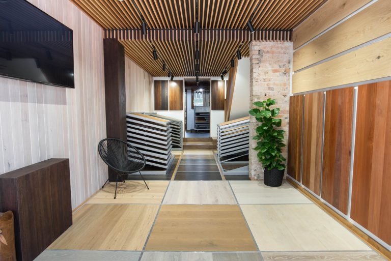 Office Fit Out Sydney | Kitchens and Fittings | 0403420625