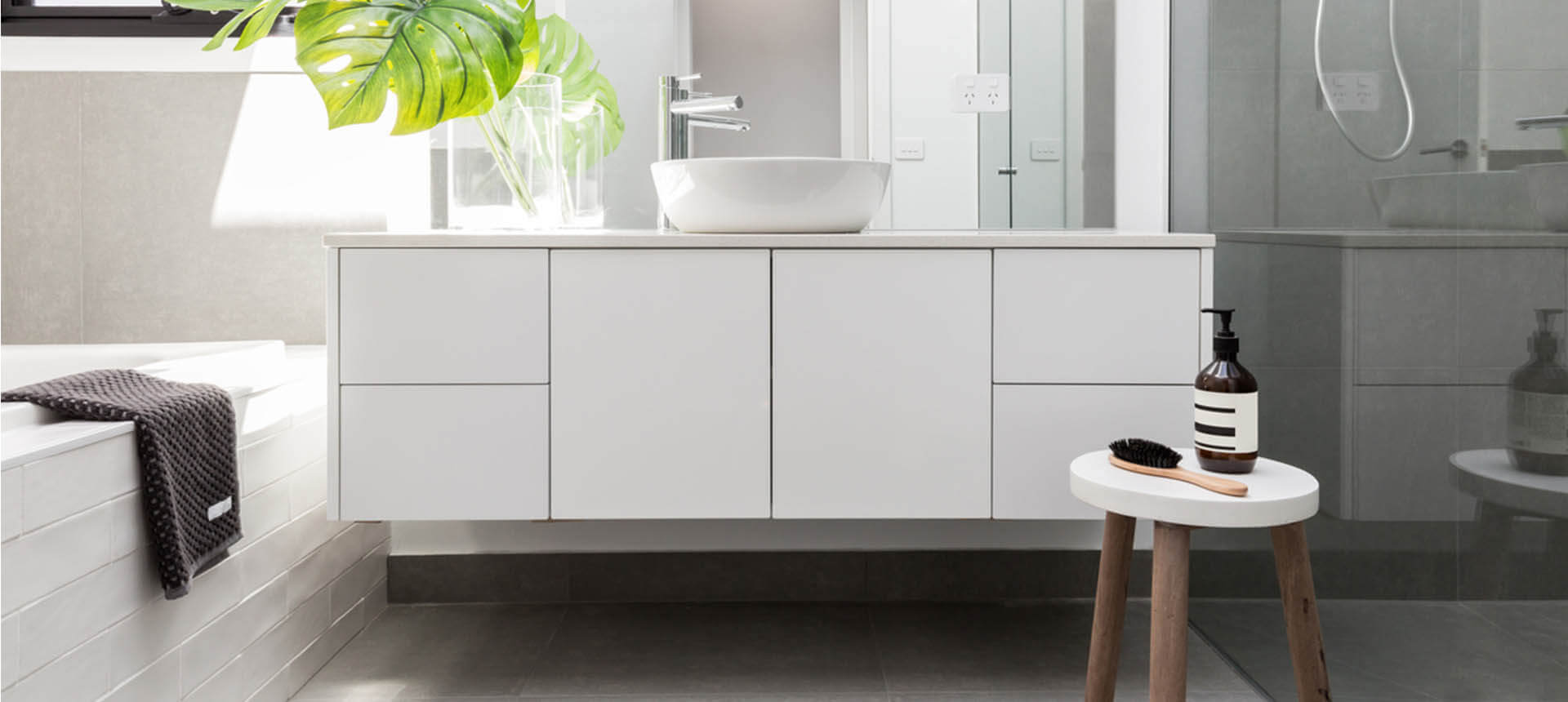 Commercial Fit Out Sydney | Kitchens and Fittings | 0403420625